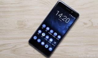 1500左右512g的高性价比手机 1500左右的安卓手机