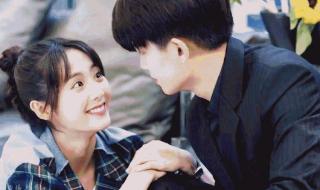 蜥蜴先生和乌鸦小姐 蜥蜴先生和乌鸦小姐