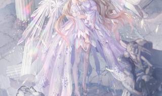 闪耀暖暖怎么帮别人搭配 闪耀暖暖眷光之颂设