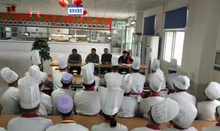 郑州3+2的公立学校免学费的有哪些 郑州市国防科技学校