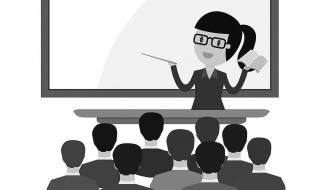 厦门湖里区有学而思线下机构吗 学而思将关线下校区