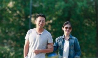 汪小菲和大s为什么婚变 大s汪小菲宣布离婚