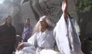 天龙八部逍遥全攻略 天龙八部逍遥攻略