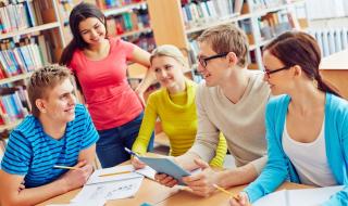 己任教育留学中介靠谱吗 十大留学中介排名