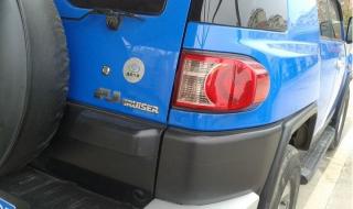 双叉臂式独立悬架