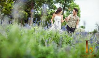 苏州纪梵希婚纱摄影靠谱吗 苏州婚纱摄影团购