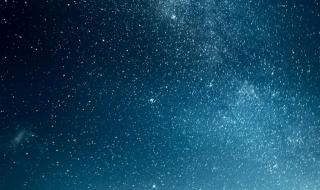 苹果8卖二手大概能卖多少钱 苹果8价格多少钱官方