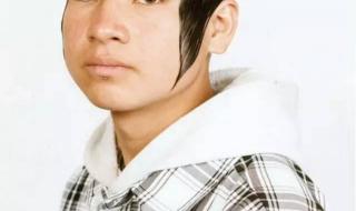 二月二龙抬头剪头寓意