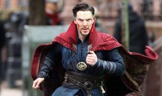 最新上映的电影那个好看 最新上映电影有哪些