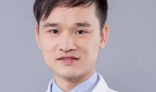 禅城区中心医院