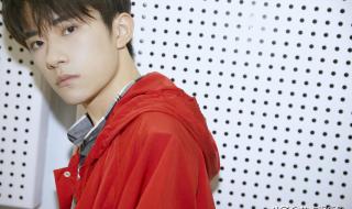 物业防疫消杀文案 疫情文案正能量简短