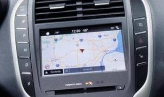 华为哪个手机30万像素 30万的手机