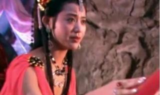 蝎子和蜈蚣谁厉害