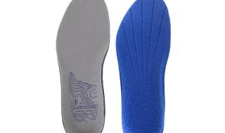 登山鞋品牌排行榜 LOWA登山鞋