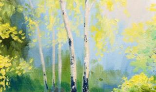 天降瑞雪下一句 形容瑞雪好兆头佳句