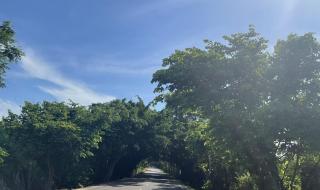 北京三日游攻略 广西北海三日游攻略