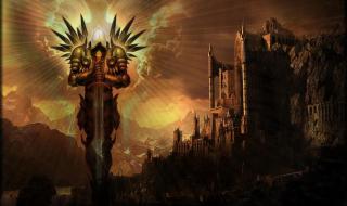 暗黑3国服华戒怎么刷,刷华戒方法 暗黑3国服什么时候开