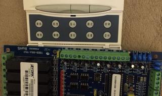 约克水冷中央空调怎么样呢 约克中央空调中国