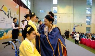 宁波公办职业高中有哪些学校 宁波东钱湖旅游学校