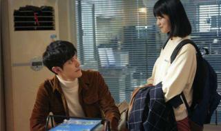 独家记忆结局番外怀孕