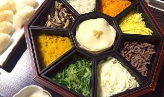 去韩国乐天免税店,最多能买多少东西 韩国免税店购物攻略