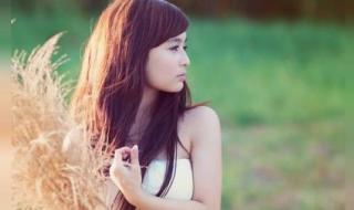 不要再来伤害我谁的歌 不要再来伤害我原唱