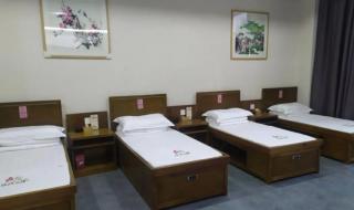 西安有哪3个真爱洗浴中心 西安洗浴中心