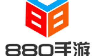 《部落守卫战》练兵场有什么用 部落守卫战3-4攻略