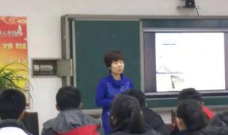 开滦二中离唐山西站多远啊坐几路车能直接到啊谢谢 唐山市开滦二中