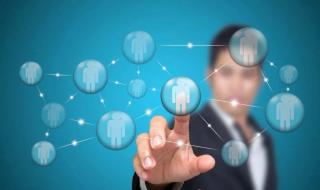 小红书搜索关键词优化技巧 搜索引擎优化教程