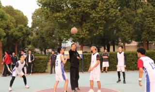 18年世界杯所有比赛比分 2014世界杯所有小组比分