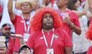 2018世界杯参赛球队 2018世界杯结果