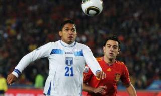 历年世界杯中,荷兰的成绩 荷兰队世界杯最好成绩是