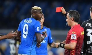 曼联的主教练是谁 滕哈赫是曼联胜率最高的主教练吗