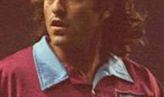 90年代足球巨星排名 90年代国足名将