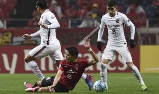 奥斯卡为什么离开上港 上港奥斯卡离队原因