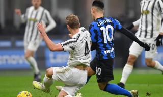 意大利杯决赛是单场吗 意大利杯决赛有几场