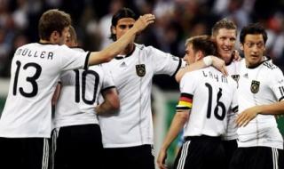 10年世界杯西班牙小组第几出线 2010年世界杯西班牙获得冠军的历程是怎样的