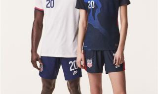 2020奥运会哪个国家获得足球冠军 2018年奥运会举办国