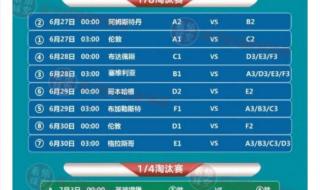 2021女篮世锦赛赛程 2021世乒赛直播赛程