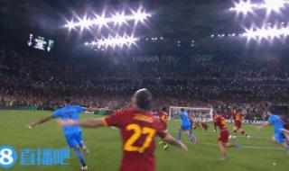 2021欧洲篮球锦标赛冠军 历届欧锦赛冠军