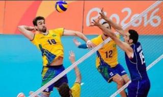 2016年是第几次奥运会,从开始算 2016年奥运会在哪举行