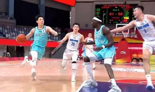 北京到青岛有多远 北京大兴到青岛飞机都几点