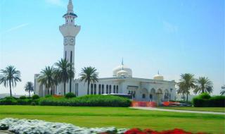 2022足球世界杯几月举行 2022年世界杯冠军是哪国