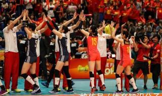 2022亚运会男篮赛程时间