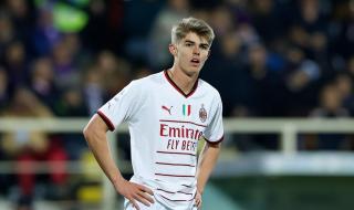 ac米兰欧冠冠军几次 ac米兰欧冠赛程