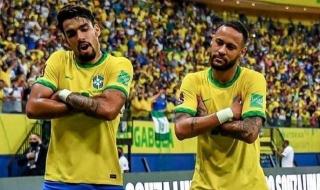 2014巴西世界杯冠军 2019世界杯足球冠军是哪个国家