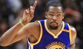 詹姆斯常规赛mvp几个 詹姆斯常规赛mvp几个