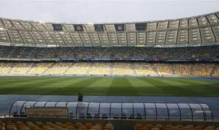 20192020欧洲杯冠军是谁 2019欧冠排名榜