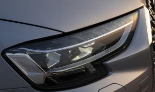 英国公开赛2023赛程表